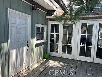 4 bed, 2472 sqft, $4,900 — Photo 3