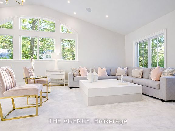 4th image of 1310 Duncan Rd