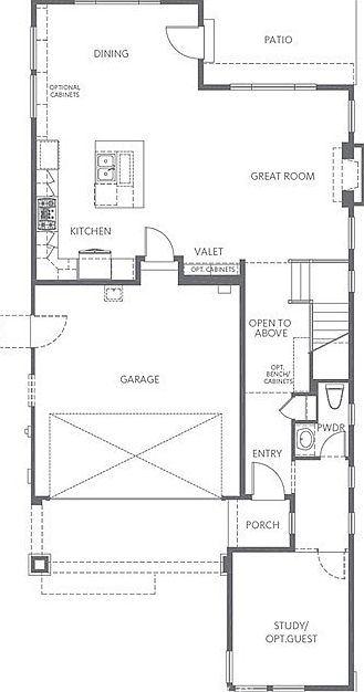 2nd image of 22326 Lot 6 43RD DR SE
