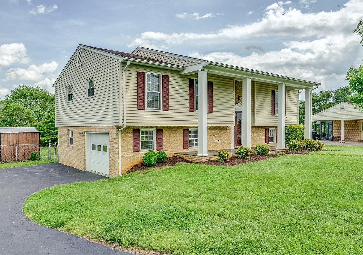 5149 Appletree Dr, Roanoke, VA 24019 Zillow