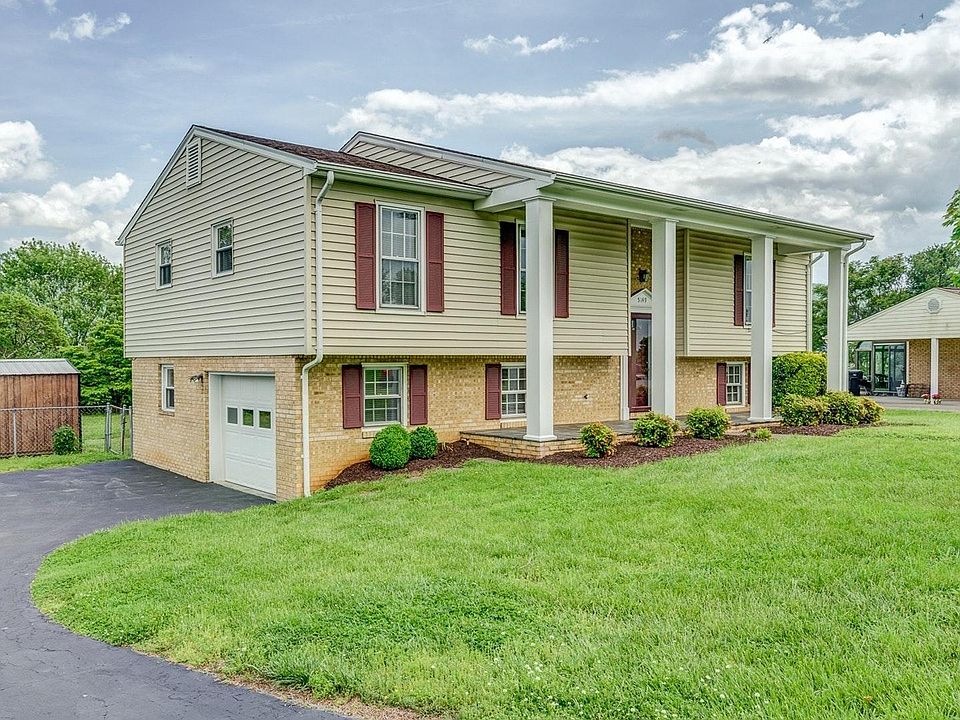 1st image of 5149 Appletree Dr