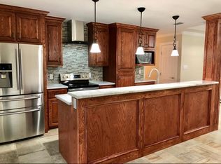 4017 Steffy Dr, Weslaco, TX 78599