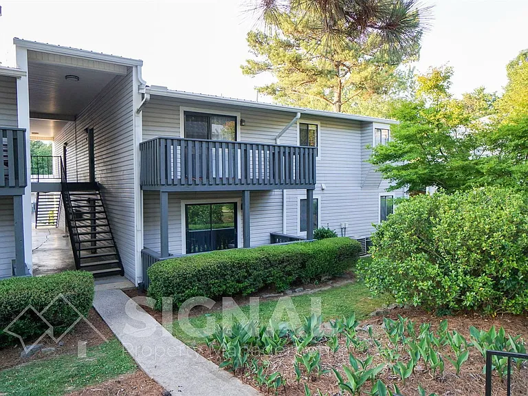 616 Woodland Vlg — Photo 17