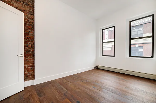 Rented by REAL New York | media 8