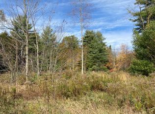 Tbd Allen Rd, Pownal, ME 04069