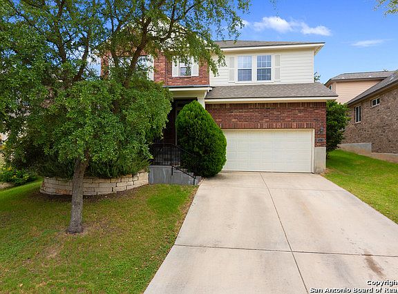 2nd image of 25119 Buttermilk Ln