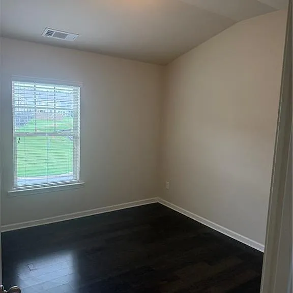 1552 Brookmere Way — Photo 27