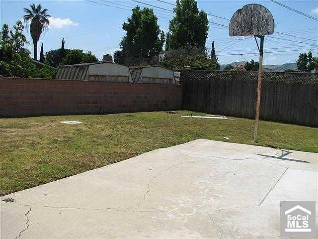 1st image of 408 S Rodilee Ave