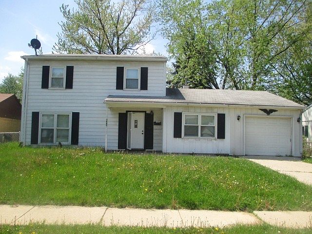 1st image of 3668 N Erin Dr