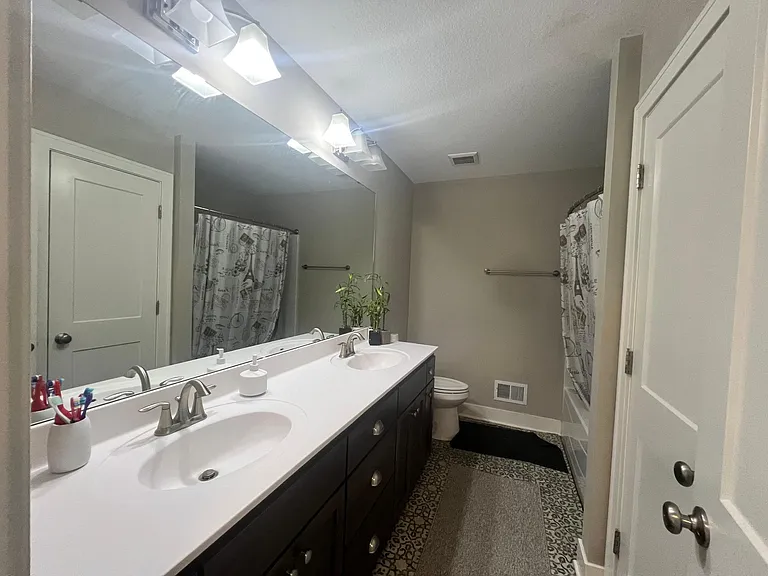 18945 Iden Way — Photo 5