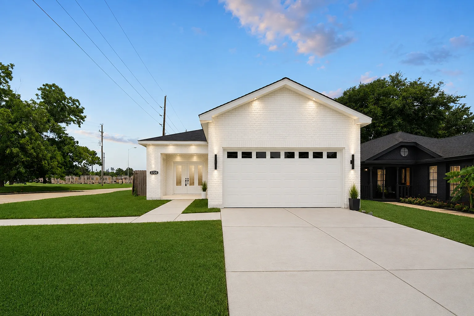 3 bed, 1999 sqft, $1,899 — Photo 2