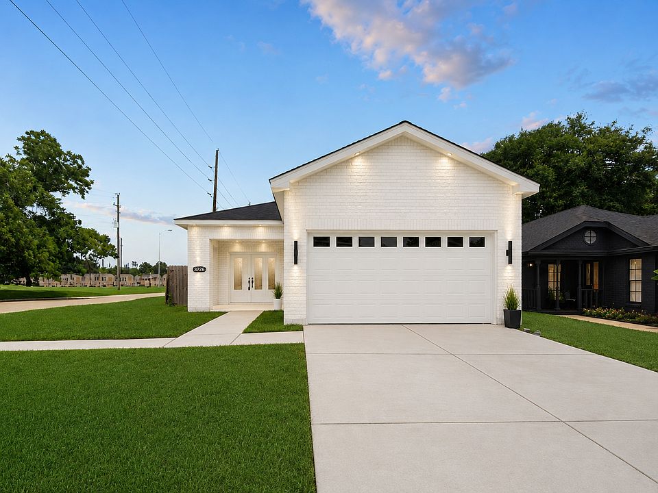 2nd image of 6226 Piney Ct