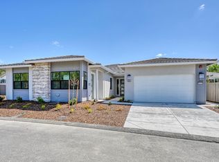 8601 Buckbrush Ln, Granite Bay, CA 95746