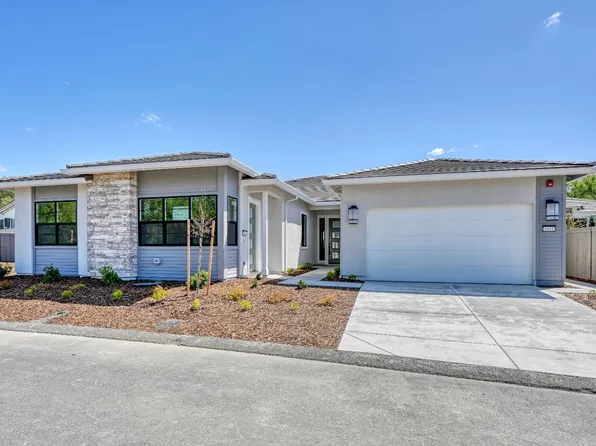 8601 Buckbrush Ln, Granite Bay, CA 95746