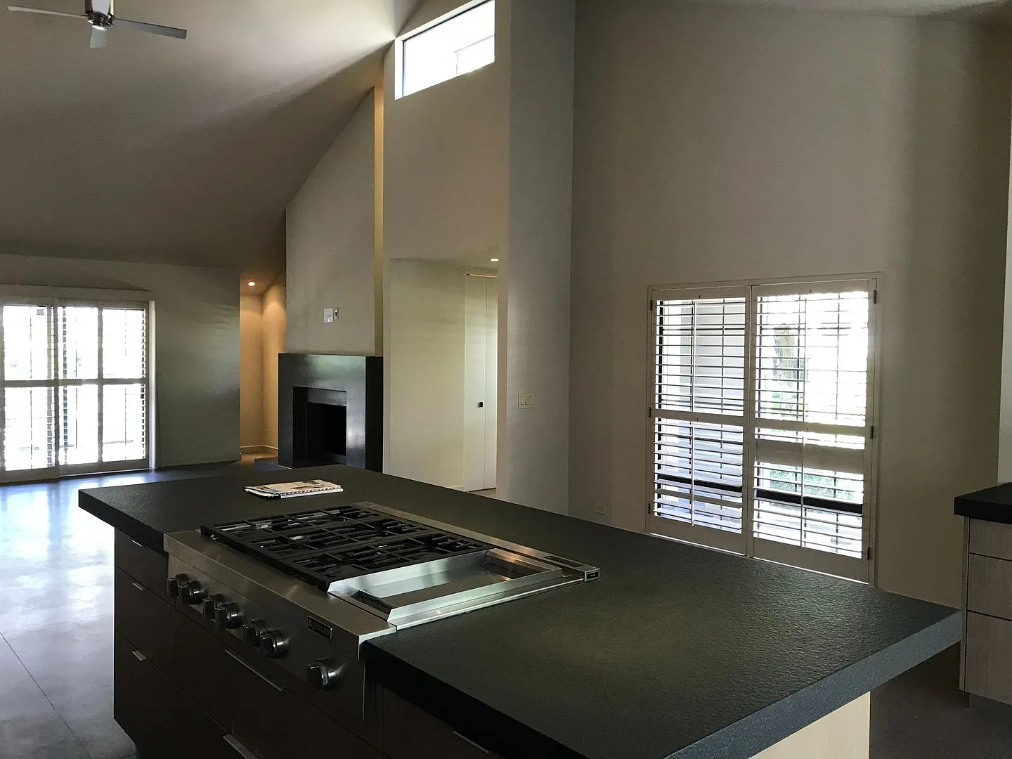 270 W Rumble Rd - D, Modesto, CA 95350 — Photo 4