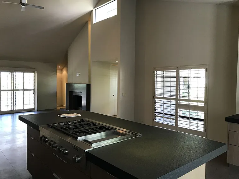 270 W Rumble Rd #D — Photo 4