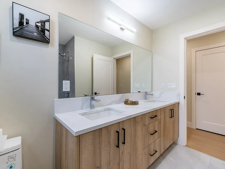 8926 Shepherd Way #UPPER HOUSE — Photo 19