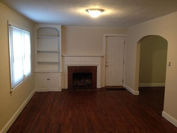 5th image of 2238 Homestead Dr