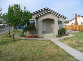 33808 11th St, Union City, CA