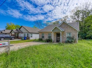 1612 Mantlo St, Springfield, TN 37172