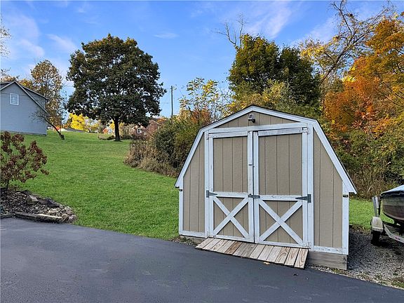 5th image of 343 Mount Jackson Rd N