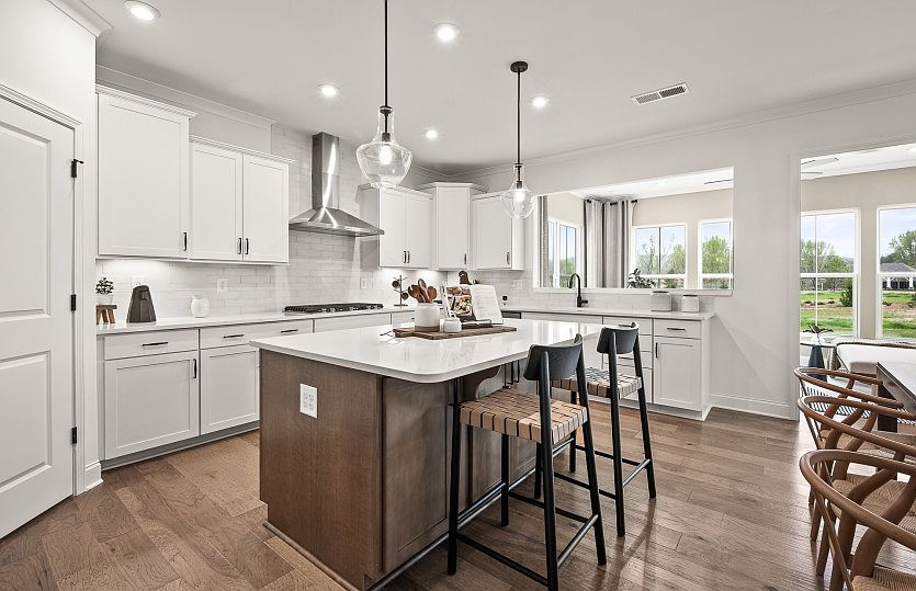 1606 Wander Ml, Cumming, GA 30040 | Zillow