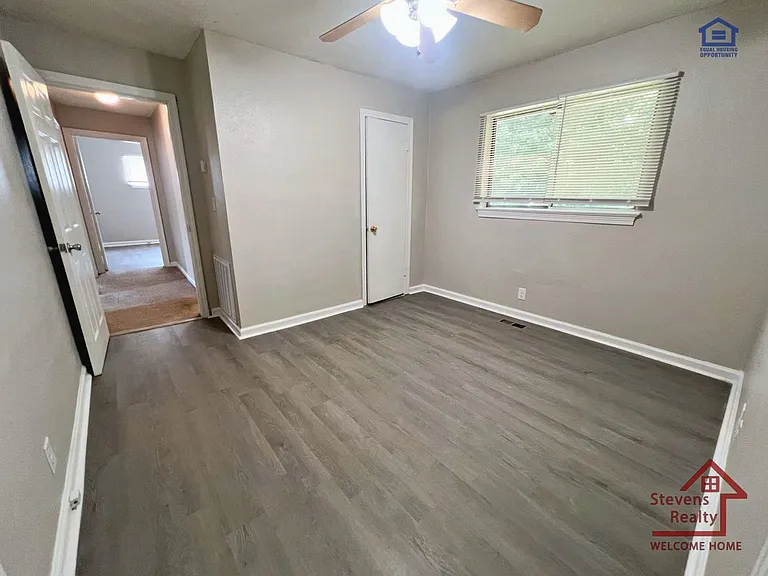 409 Donaldson Rd — Photo 9