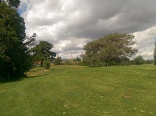 700 N Old Chisholm Trl, Dewey, AZ 86327