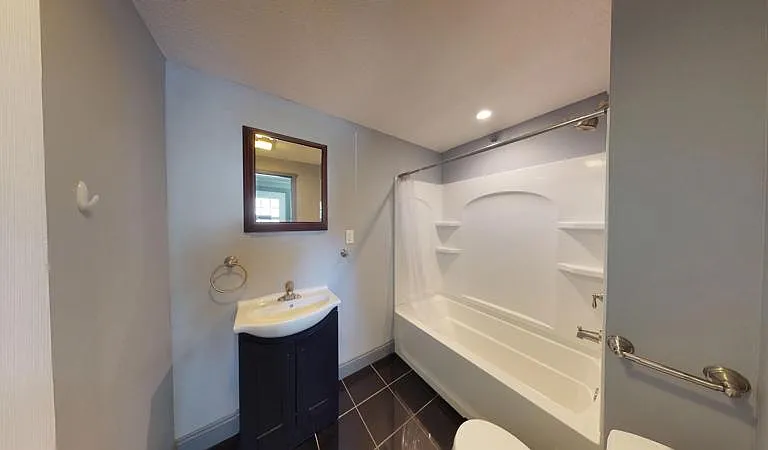232 Lorraine Ave — Photo 8