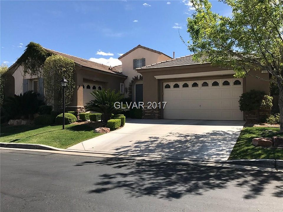 1st image of 10565 Abbotsbury Dr