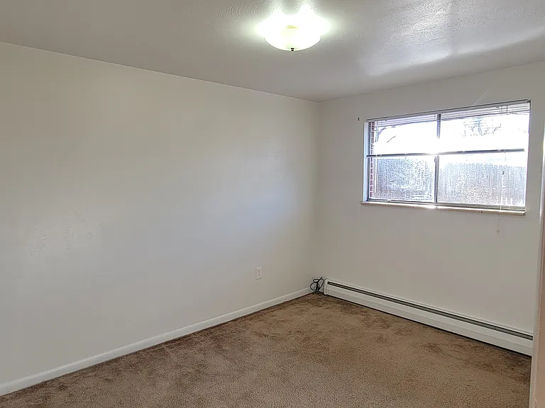 173 S Ingalls St — Photo 12