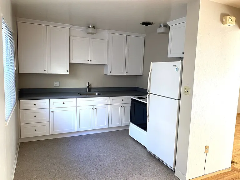 2665 Virginia Street — Photo 18