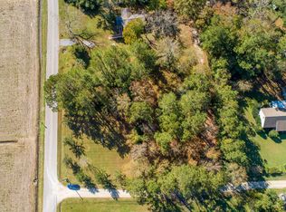 LOT 1113 Warren Dr #11, Oriental, NC 28571