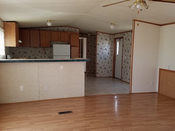 5th image of 435 N 35th Ave Unit 510