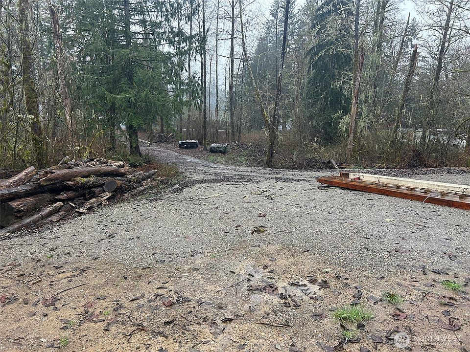 1st image of 5214 Lerch Road