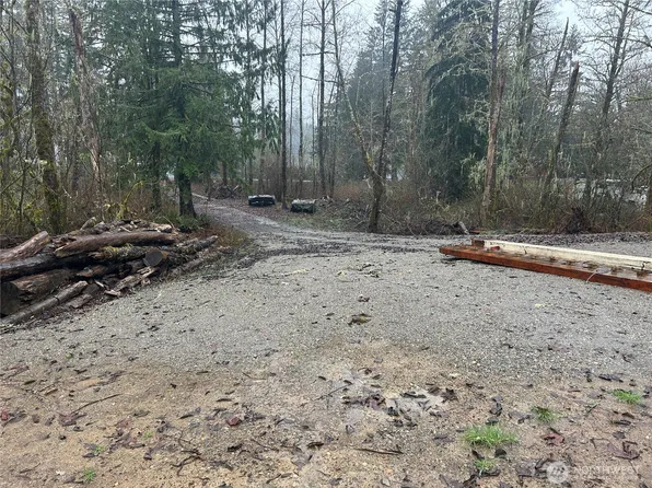 5214 Lerch Road, Snohomish, WA 98290