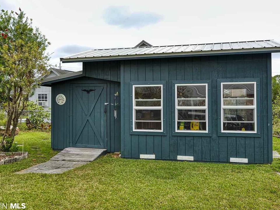 2198 Club House Dr Lillian, AL, 36549 Apartments for Rent Zillow