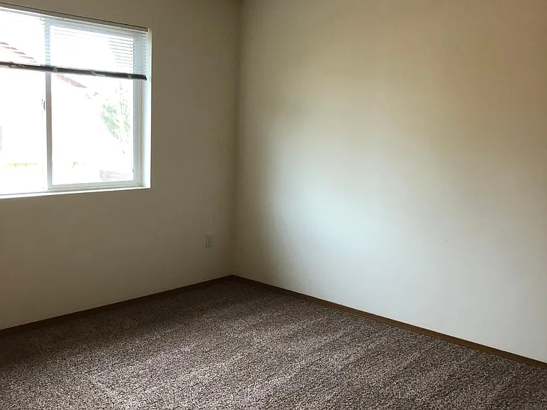 61324 Blakely Rd #2 — Photo 14