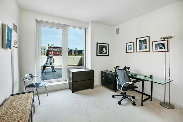 Sold by Isen & Company : Real Estate Advisors | media 9