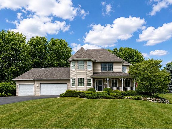 2nd image of 4224 W Four Lakes Dr