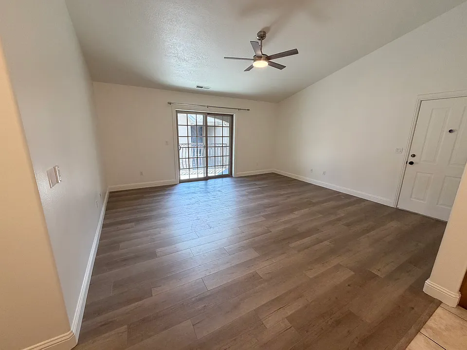 235 N 1200 W #301