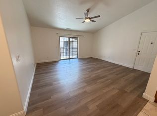 235 N 1200 W APT 301, Orem, UT 84057