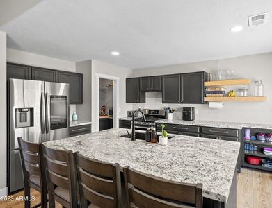 9762 Pioneer Valley Road, Flagstaff, AZ, 86004