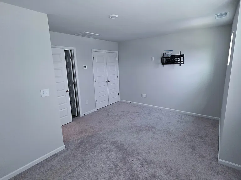 1129 Blueback Herring Way #1 — Photo 4