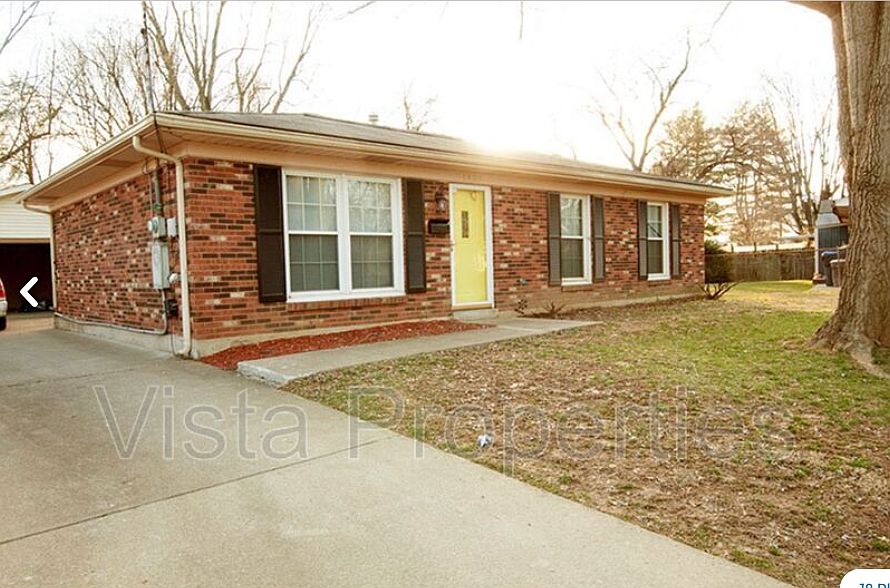 1st image of 5406 Chestnutwood Way