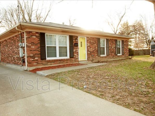 5406 Chestnutwood Way