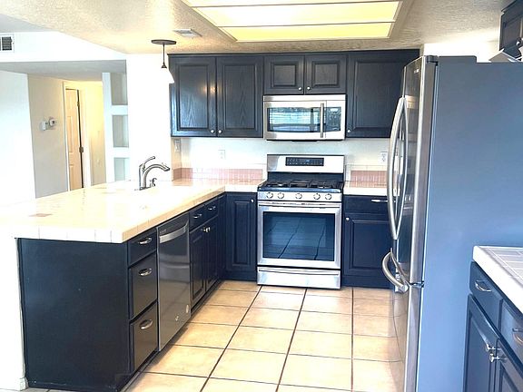 2nd image of 7700 William Moyers Ave NE