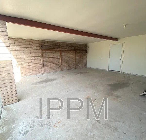 5108 Manana Cir — Photo 16