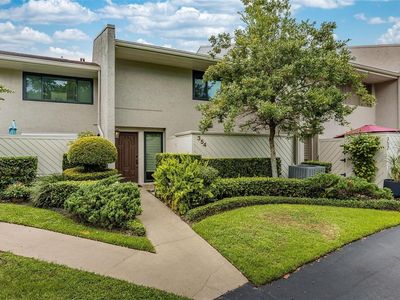 354 Lakeview St, Orlando, FL, 32804