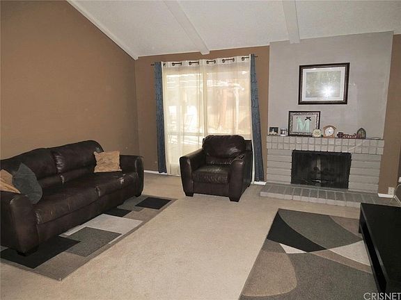 5th image of 14830 Daisy Meadow St